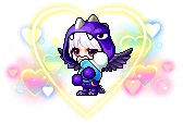 BabyDragon